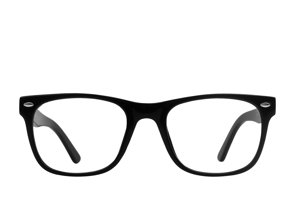 Pico Square Frames
