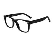 Pico Square Frames