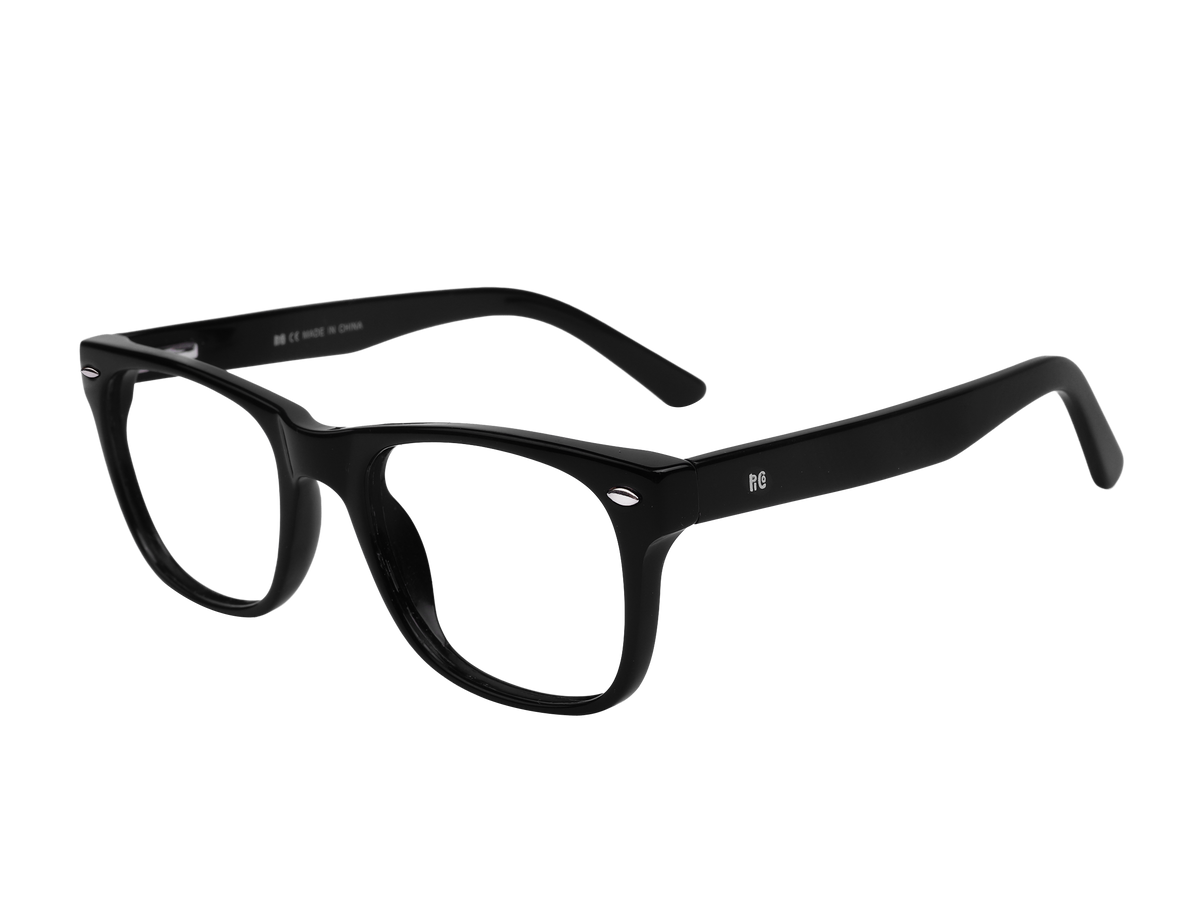 Pico Square Frames