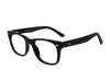 Pico Square Frames