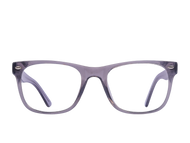 Pico Square Frames