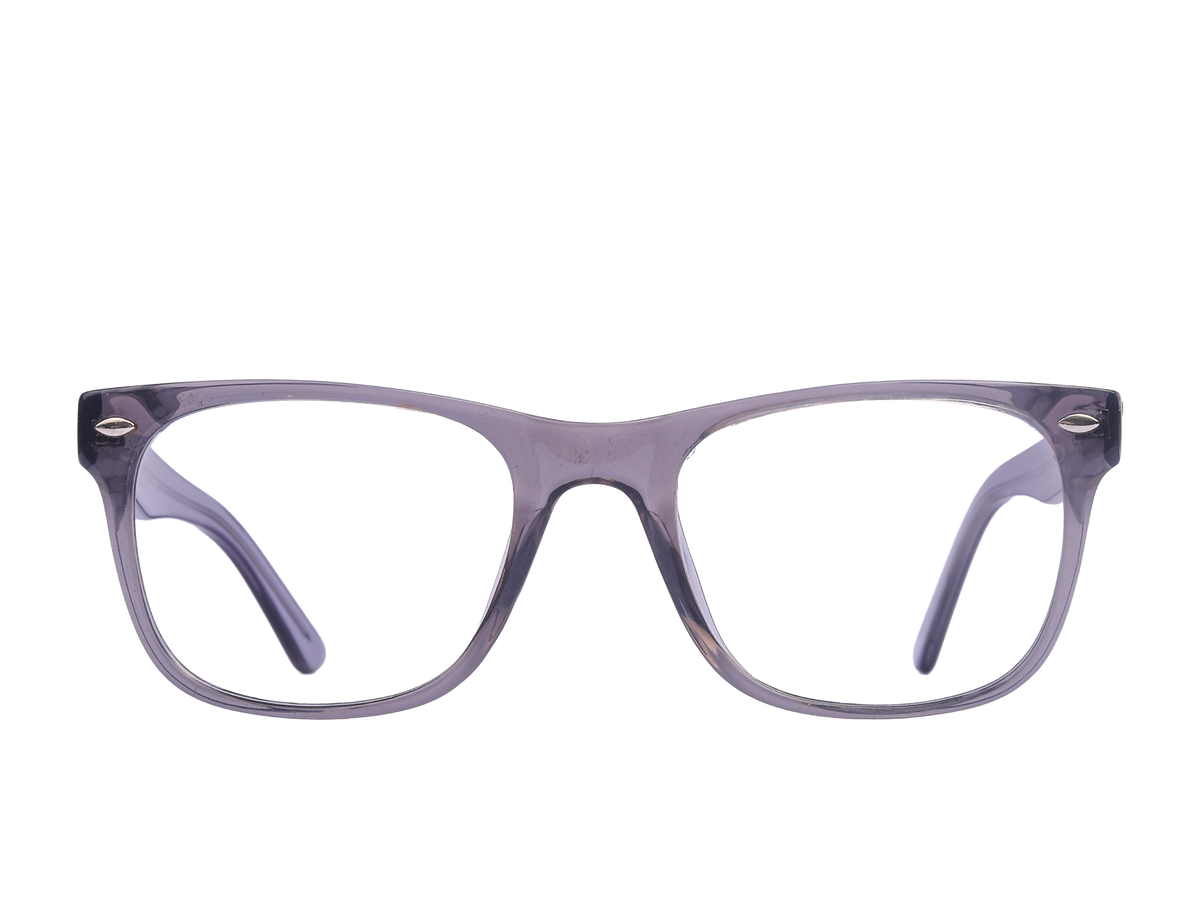 Pico Square Frames