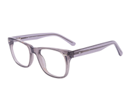 Pico Square Frames
