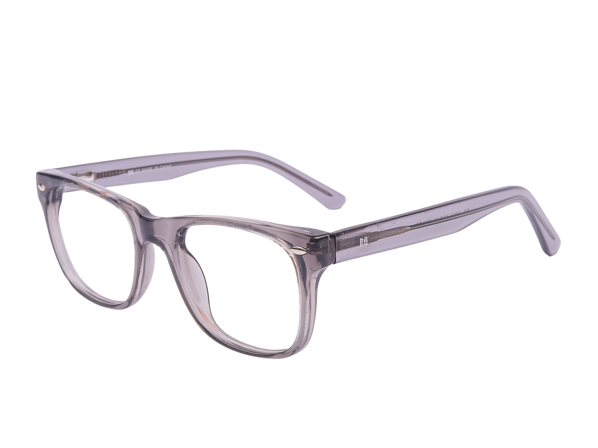 Pico Square Frames