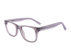 Pico Square Frames