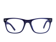 Pico Square Frames