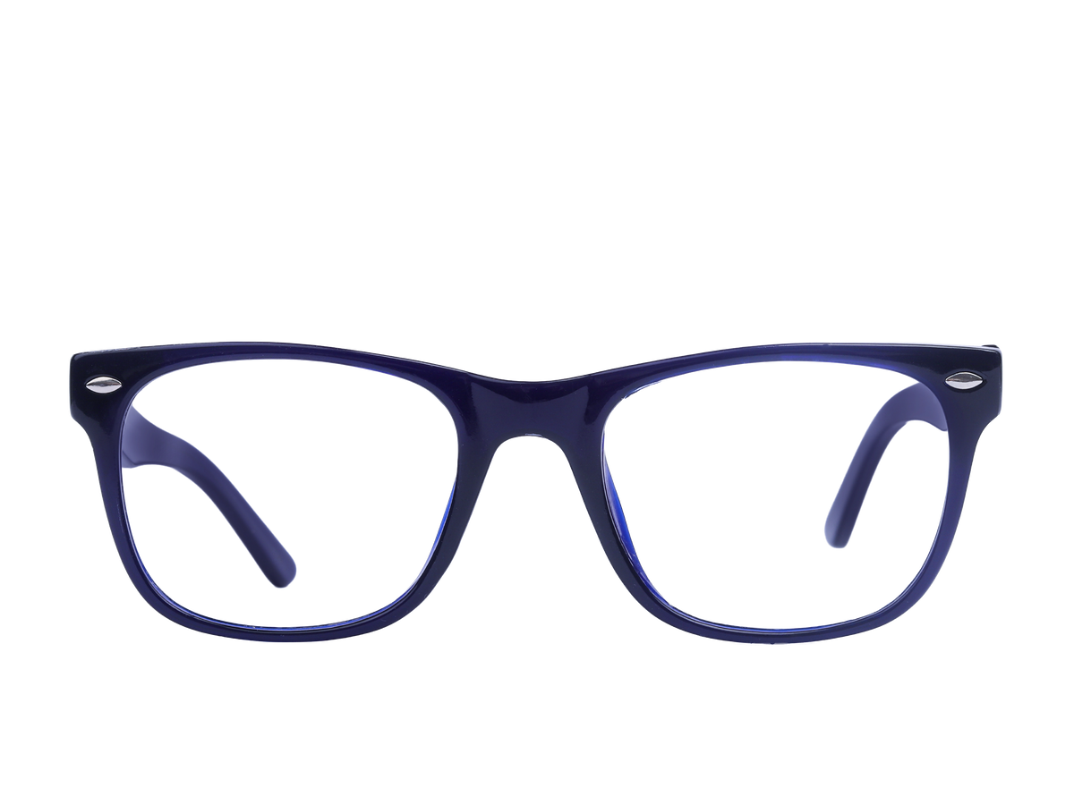 Pico Square Frames