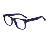 Pico Square Frames
