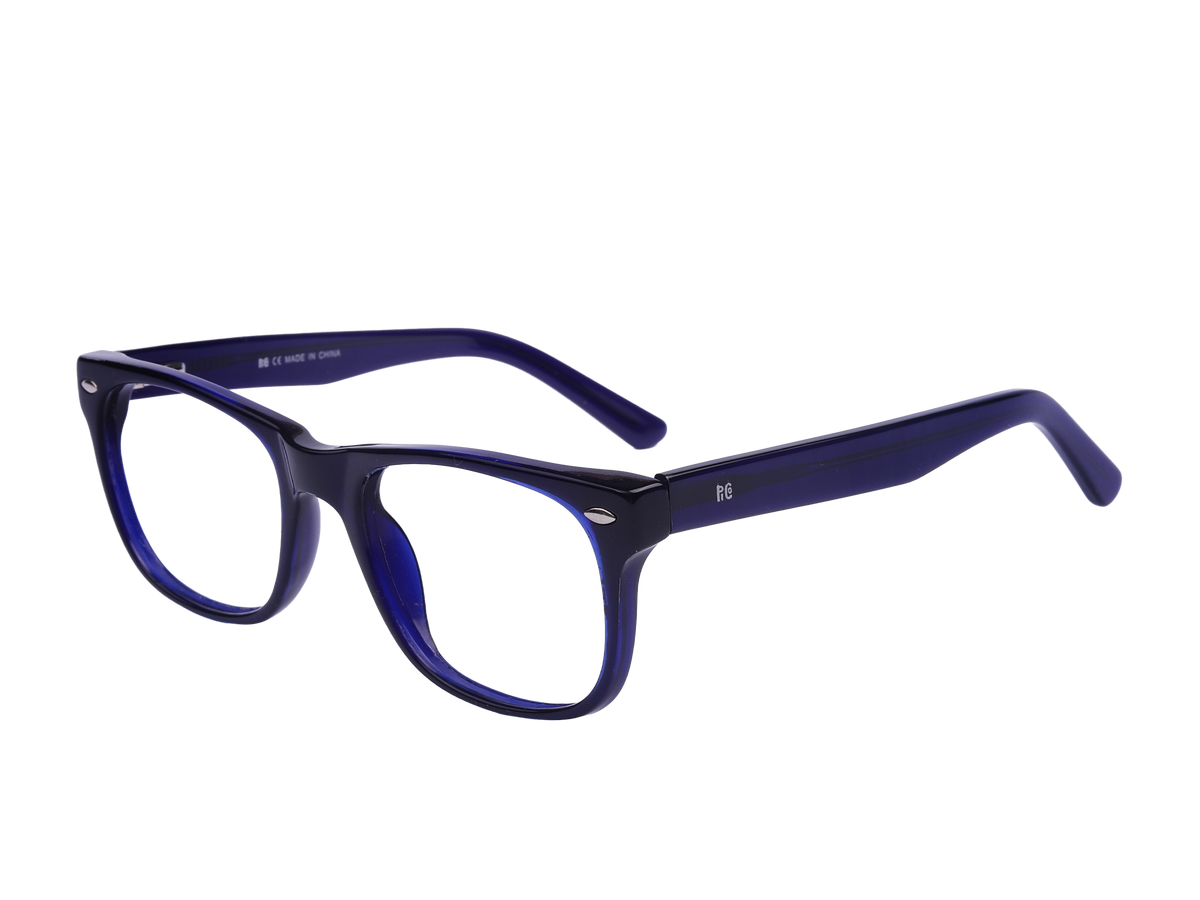 Pico Square Frames