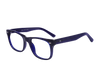 Pico Square Frames