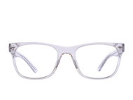 Pico Square Frames