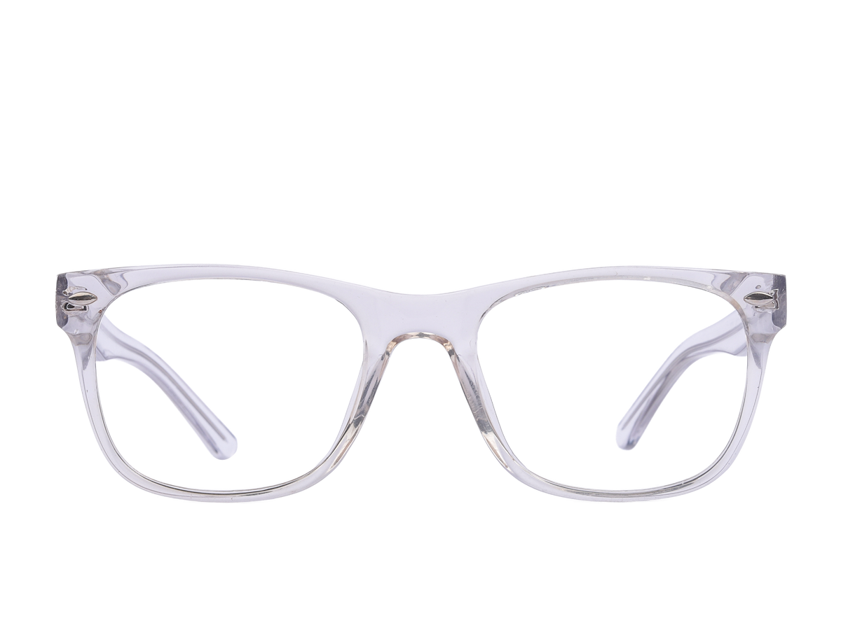 Pico Square Frames
