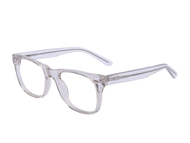 Pico Square Frames