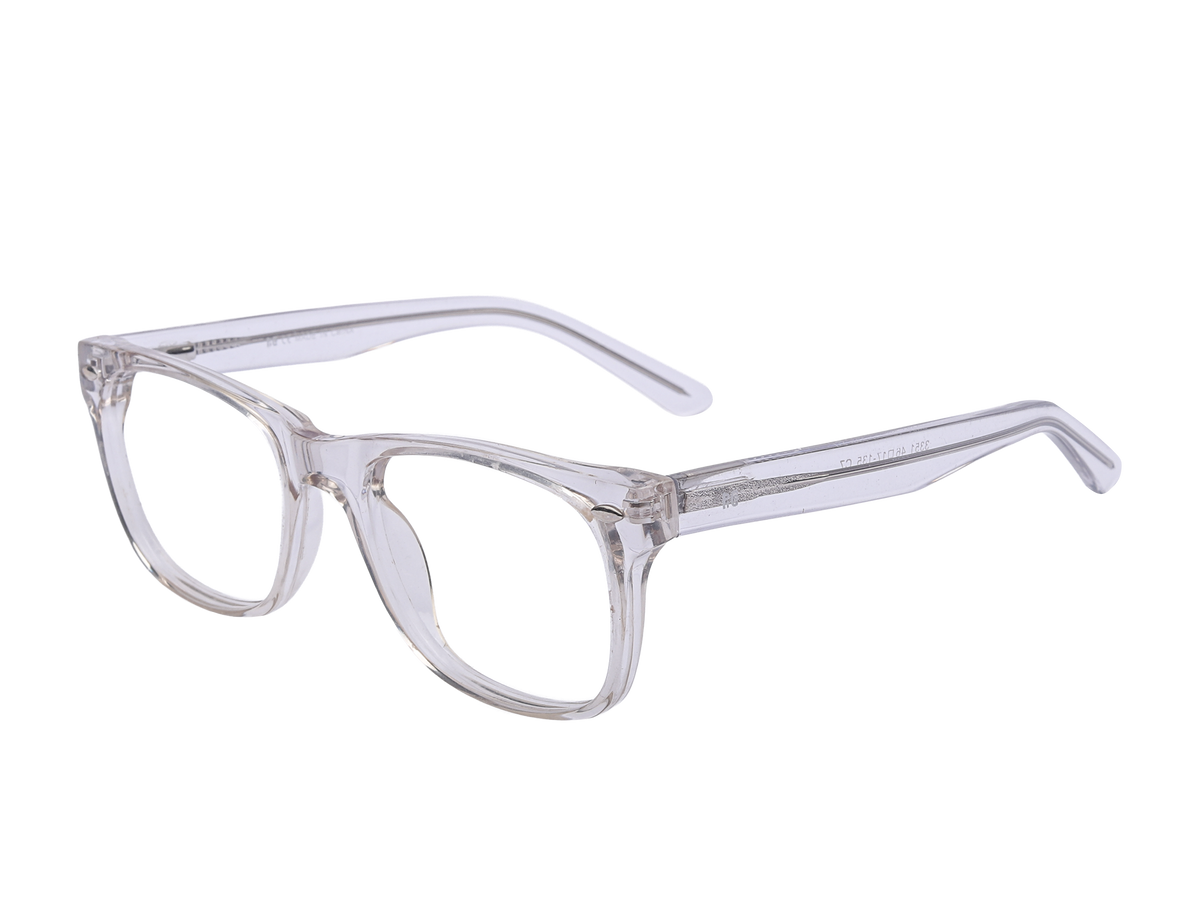 Pico Square Frames