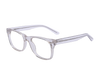 Pico Square Frames