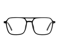 Pico Square Frames