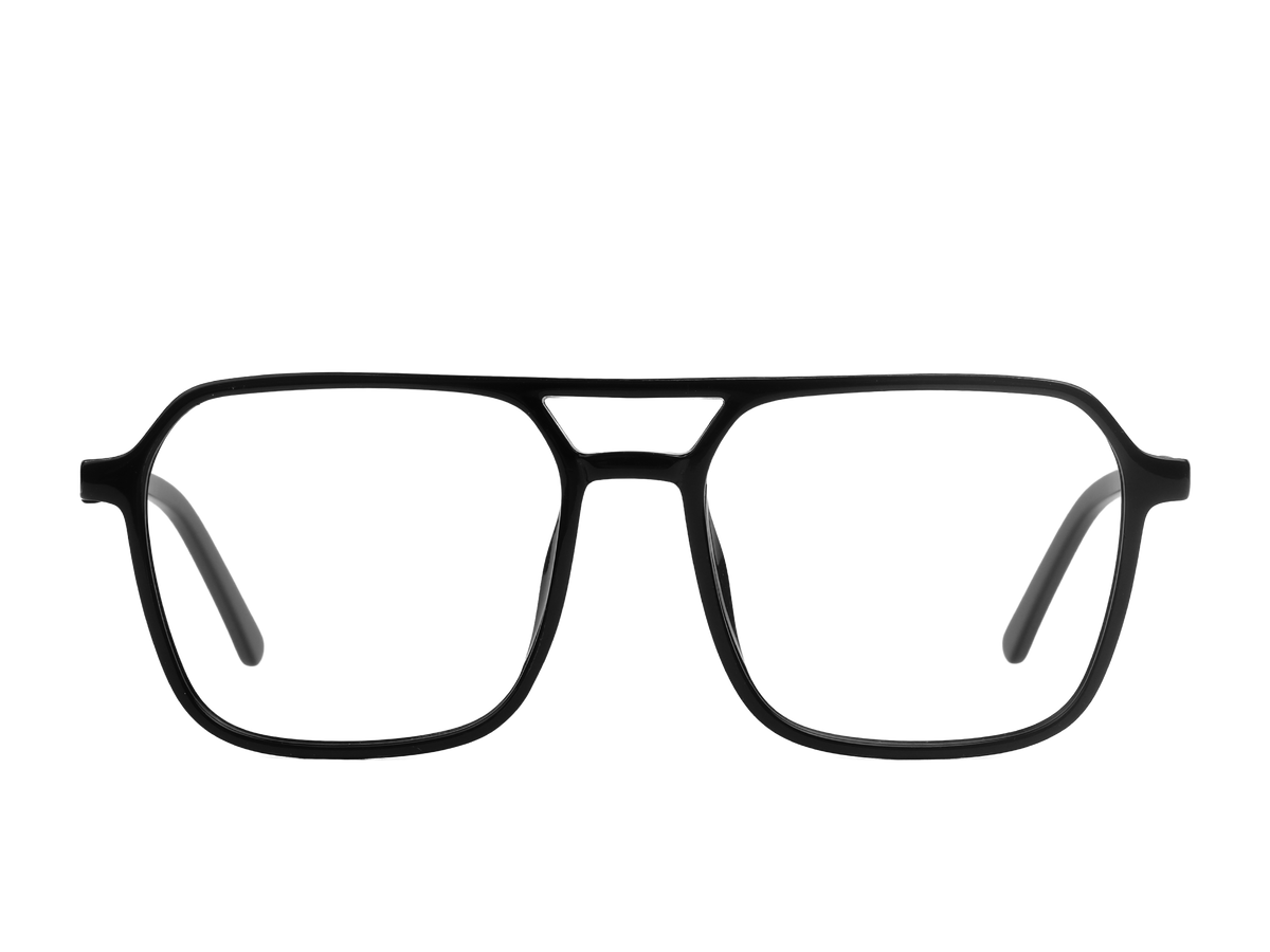 Pico Square Frames