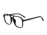 Pico Square Frames