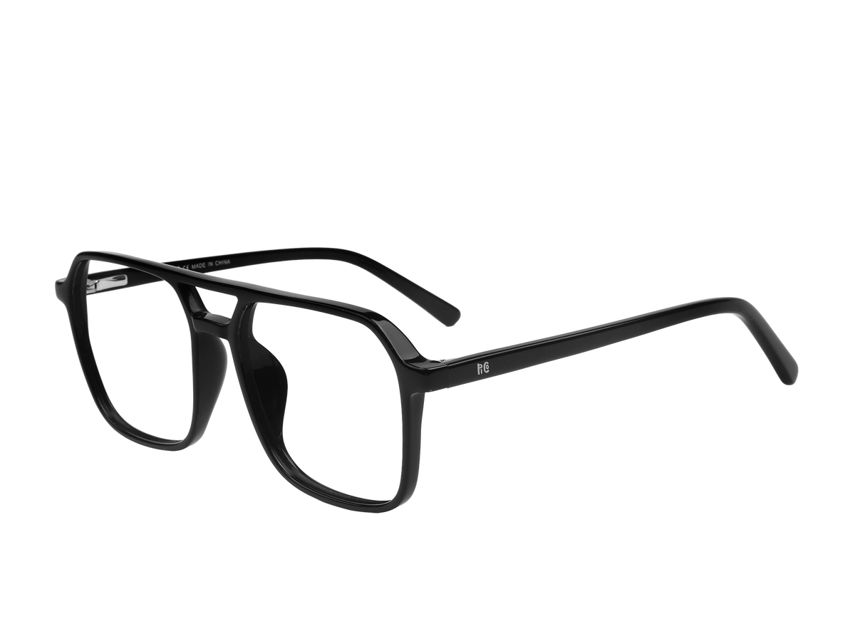 Pico Square Frames
