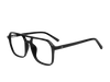 Pico Square Frames