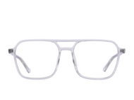 Pico Square Frames