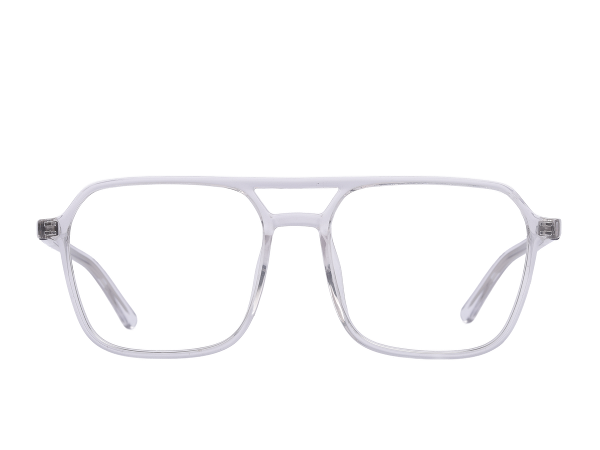 Pico Square Frames