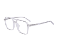 Pico Square Frames