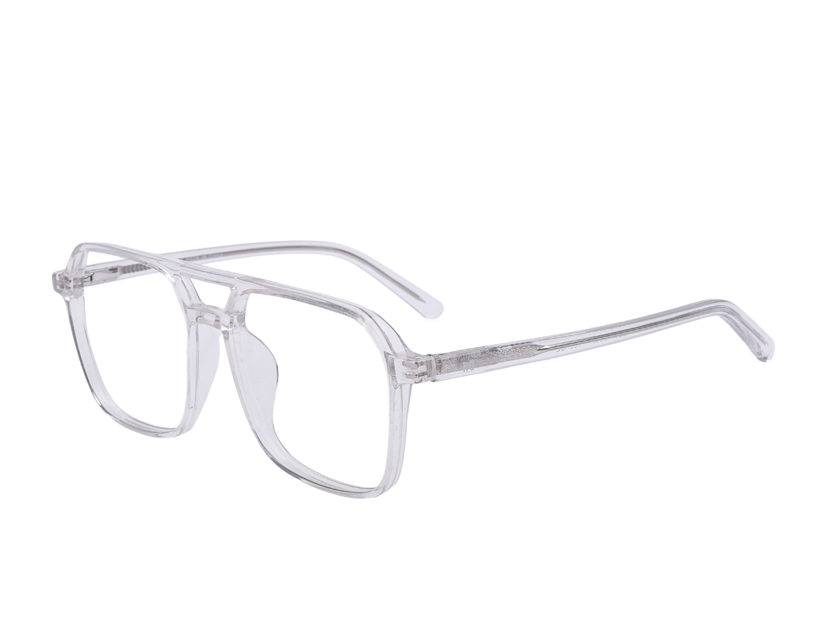 Pico Square Frames
