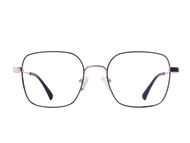 Nadarty Clip On Frames