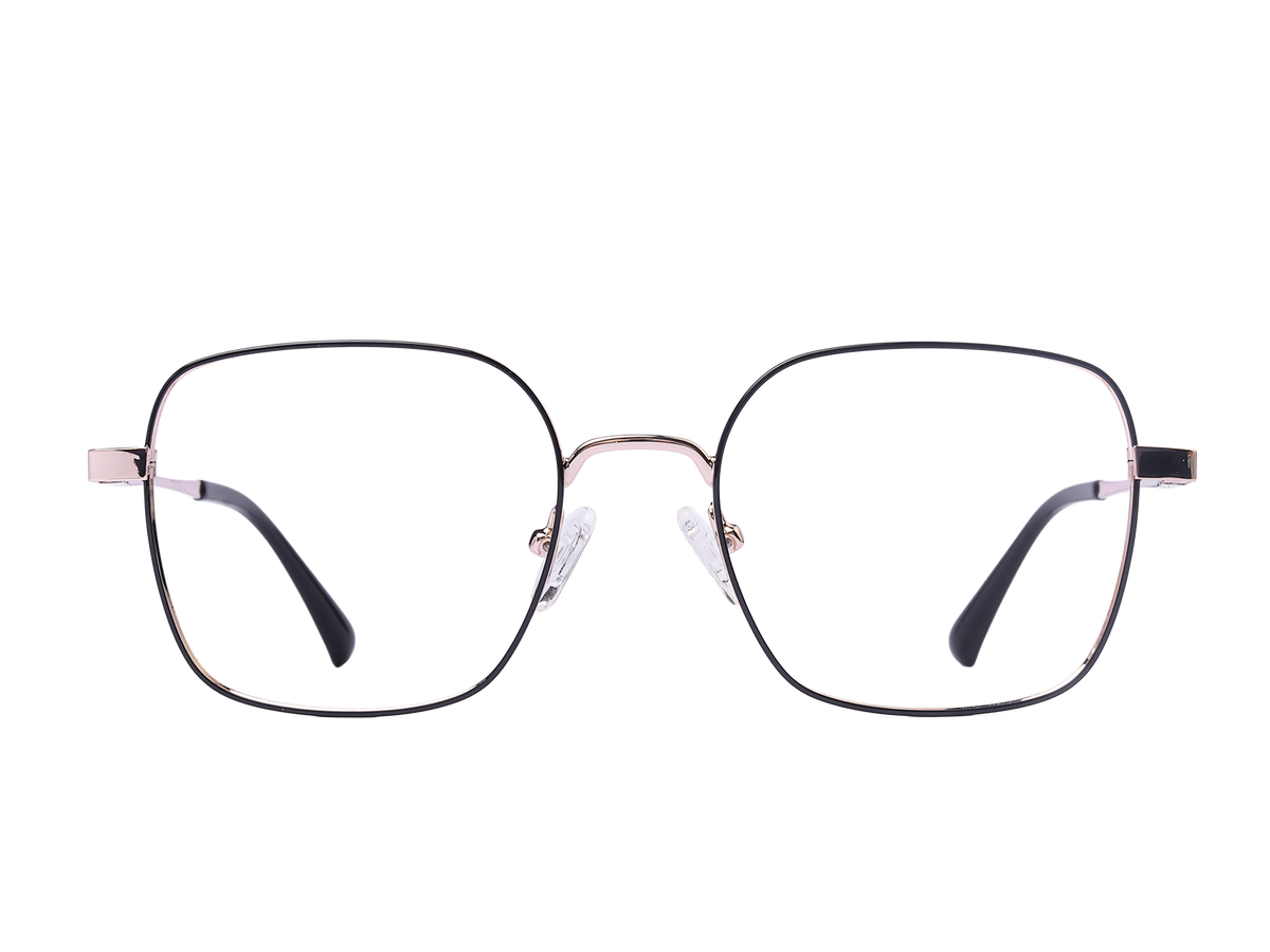 Nadarty Clip On Frames