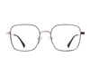 Nadarty Clip On Frames