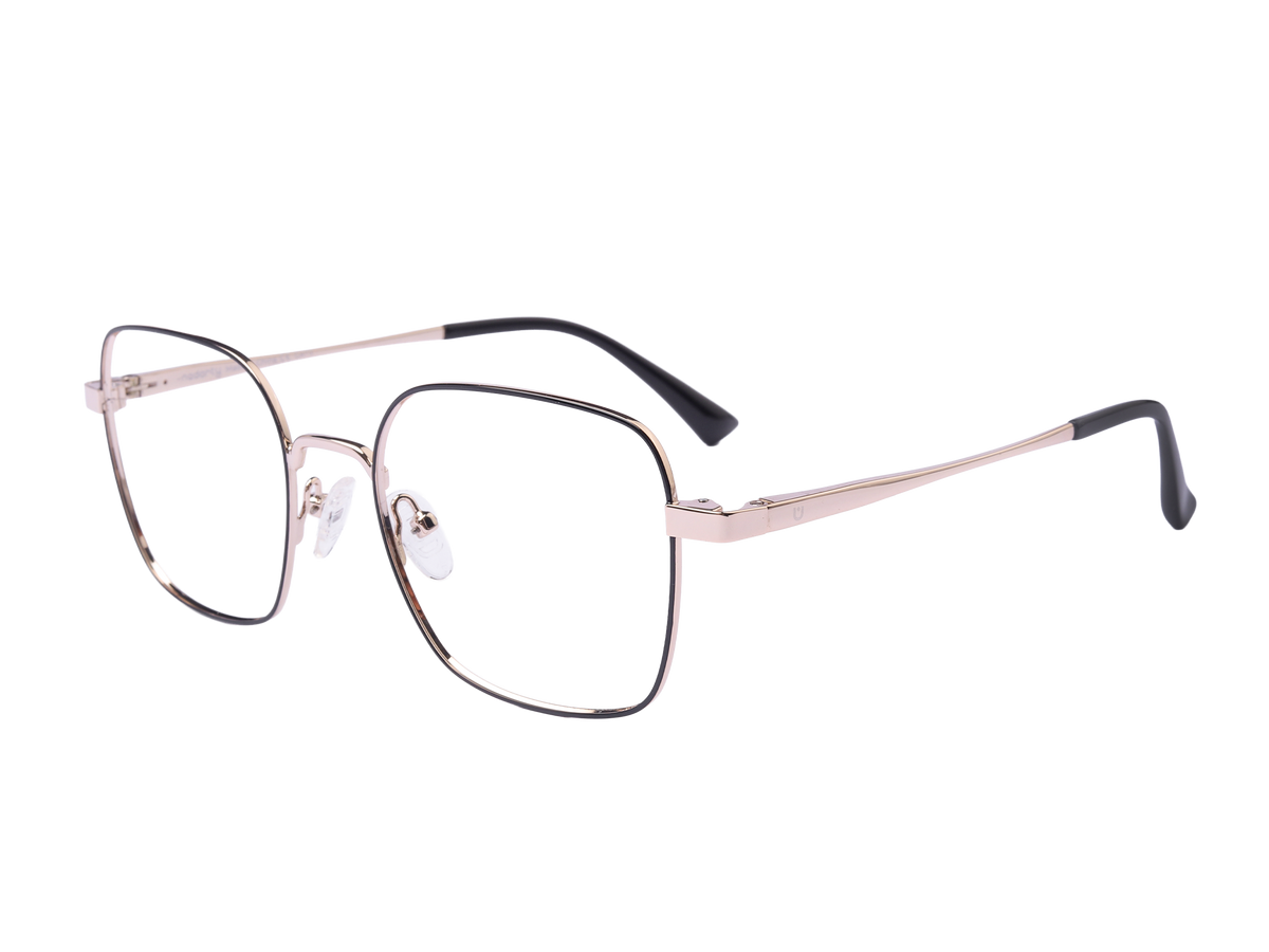 Nadarty Clip On Frames