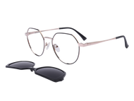 Nadarty Clip On Frames