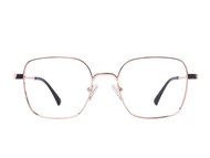 Nadarty Clip On Frames