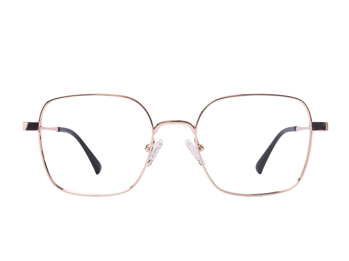 Nadarty Clip On Frames