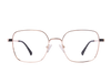 Nadarty Clip On Frames