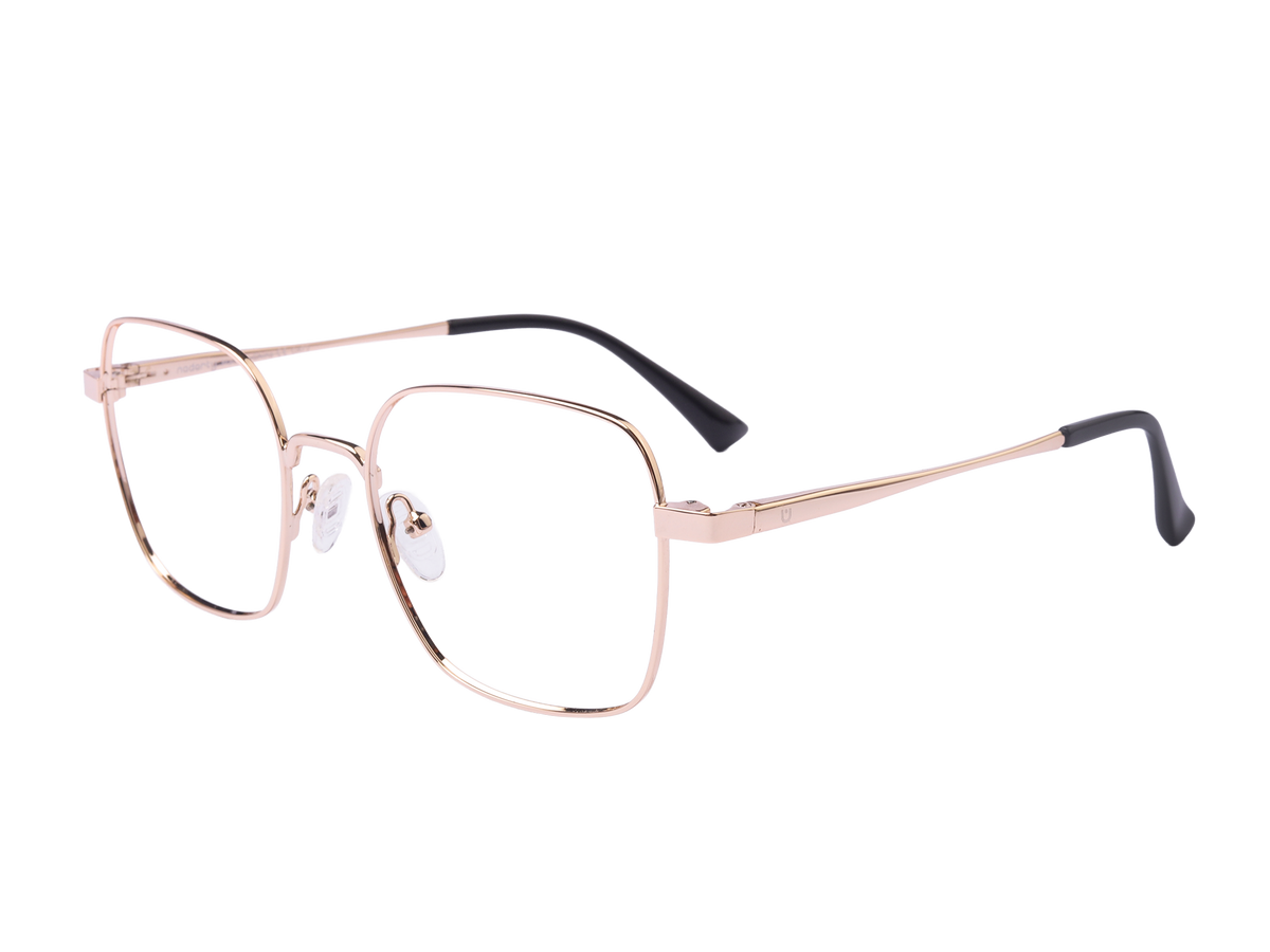 Nadarty Clip On Frames