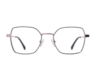 Nadarty Clip On Frames