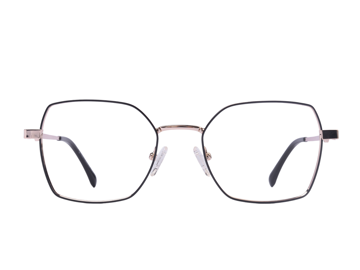 Nadarty Clip On Frames