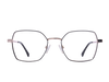 Nadarty Clip On Frames