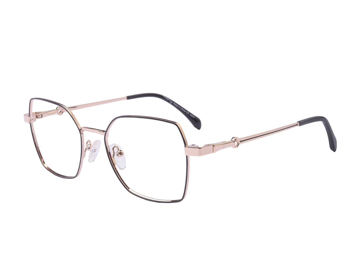 Nadarty Clip On Frames