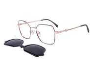 Nadarty Clip On Frames