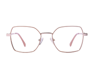 Nadarty Clip On Frames