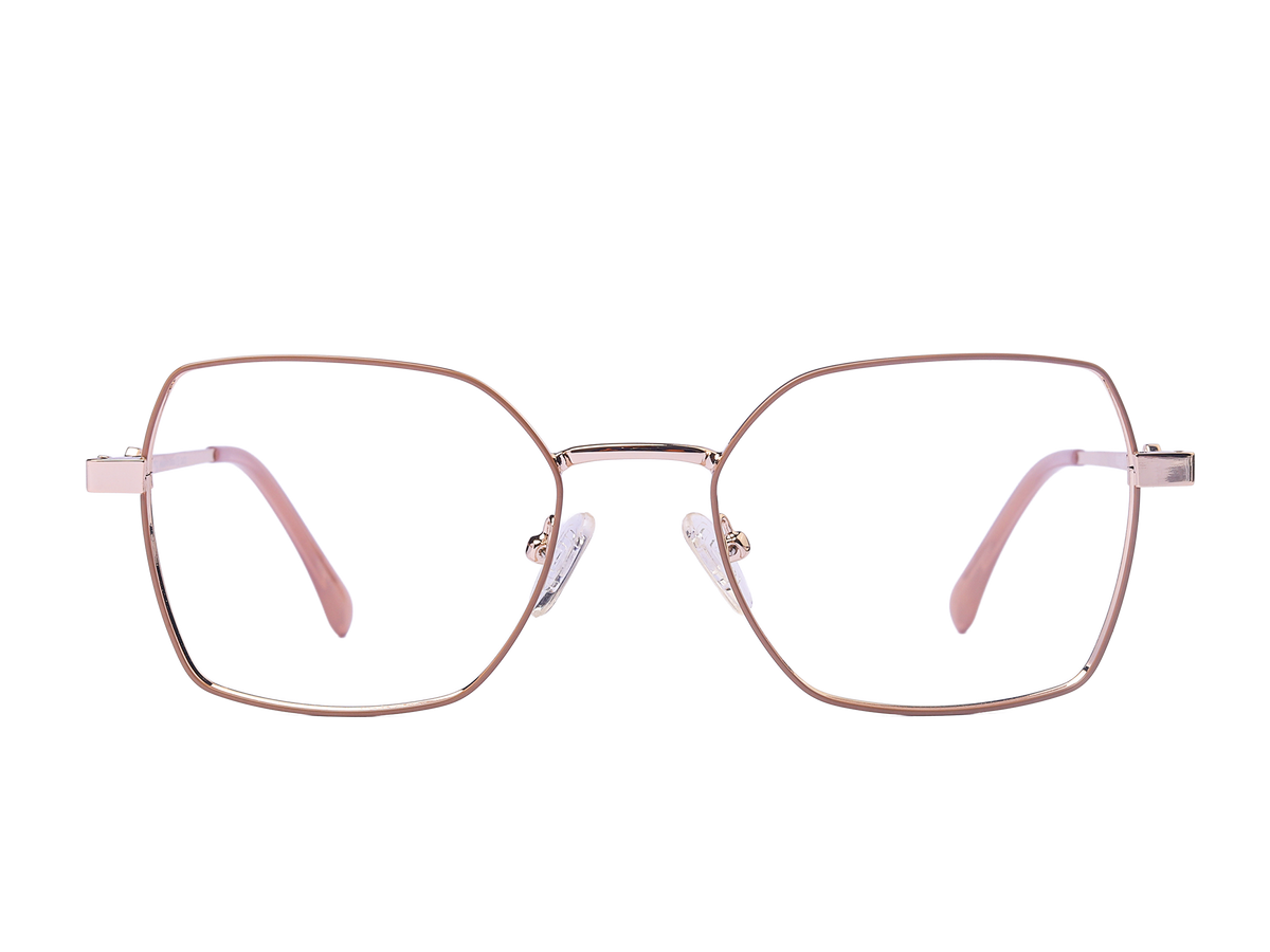 Nadarty Clip On Frames