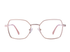 Nadarty Clip On Frames