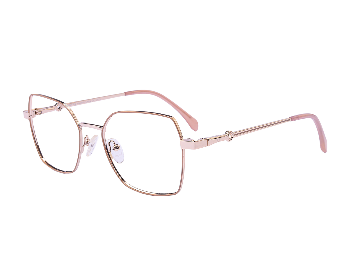 Nadarty Clip On Frames