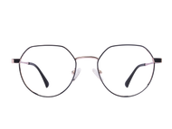 Nadarty Clip On Frames