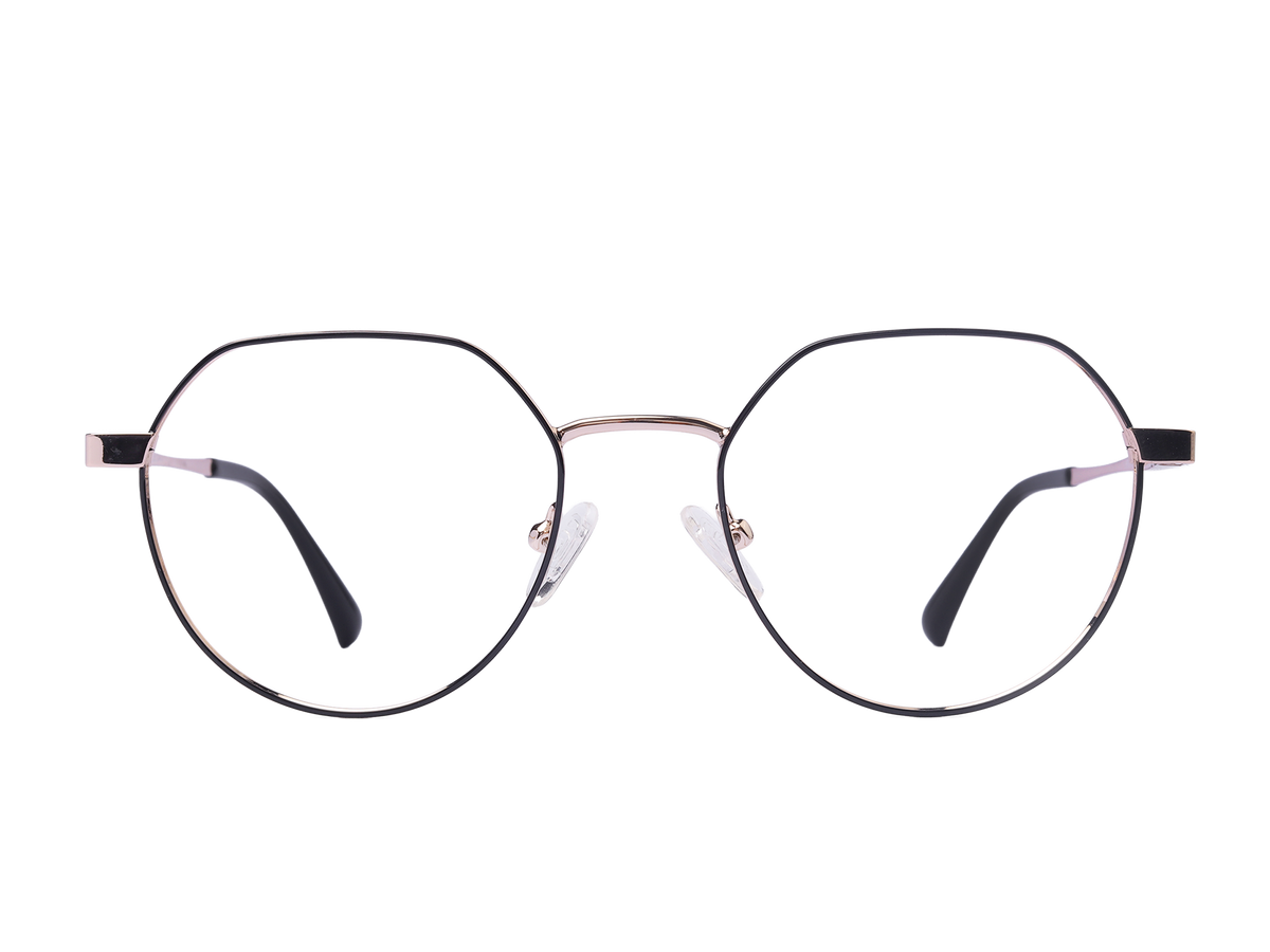 Nadarty Clip On Frames
