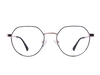Nadarty Clip On Frames
