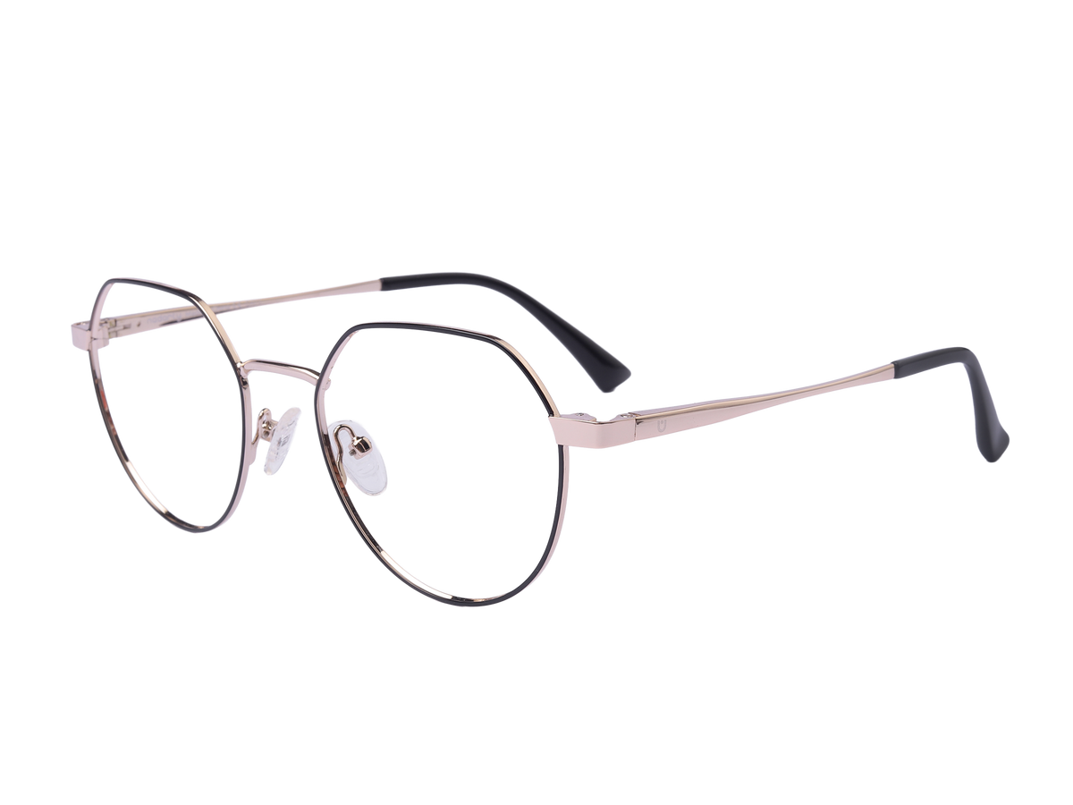Nadarty Clip On Frames